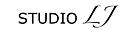 Logo - STUDIO LJ LAURA JACEWICZ, Prosta 1, Kostrzyn nad Odrą 66-470 - Art. biurowe i dekoracyjne, numer telefonu