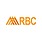 Logo - RBC - Roman Buszko Construction, Aleja Jana Pawła II 59A/14 15-753 - Usługi, numer telefonu