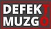 Logo - Defekt Muzgó, Wrocławska 16, Wałbrzych 58-309 - Usługi, numer telefonu