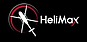Logo - Helimax, Gliniany Las 22, Gliniany Las 26-212 - Przedsiębiorstwo, Firma, numer telefonu