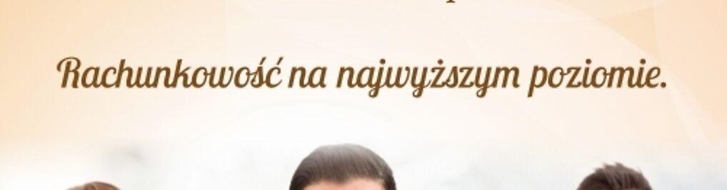 Zdjęcie w galerii Biuro Rachunkowe - Kancelaria Usług Księgowych nr 1