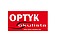 Logo - Salon Optyczno-Okulistyczny, SZCZECIŃSKA 1H, Goleniów 72-100 - Zakład optyczny, godziny otwarcia, numer telefonu