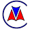Logo - V.M.C. Soft & Hardware, Zawiszy 29, Szczecinek 78-400 - Informatyka, godziny otwarcia, numer telefonu