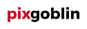 Logo - PIXGOBLIN - Tworzenie stron WWW / Grafika / Fotografia / SEO 02-793 - Agencja reklamowa, godziny otwarcia, numer telefonu