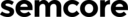 Logo - Semcore, Głogowska 70/4, Poznań 60-740 - Przedsiębiorstwo, Firma, godziny otwarcia, numer telefonu