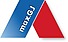 Logo - MAX.GJ, Transportowców 13, Dębica 39-200 - Przedsiębiorstwo, Firma, numer telefonu