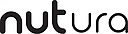 Logo - Nutura S.C., Roślinna 7, Łódź 91-502 - Przedsiębiorstwo, Firma, numer telefonu