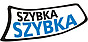 Logo - Szybka-Szybka AUTO SZYBY KIELCE - SEB-CAR S.Lipowski F.H.U 26-070 - Autoszyby, godziny otwarcia, numer telefonu