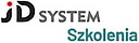 Logo - Szkolenia światłowodowe JD System, Goszczyńskiego Seweryna 8 30-724 - Przedsiębiorstwo, Firma, godziny otwarcia, numer telefonu