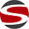 Logo - SEMPER A70, Okunin 138A, Nowy Dwór Mazowiecki 05-100 - Przedsiębiorstwo, Firma, godziny otwarcia, numer telefonu