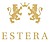 Logo - Hotel Estera, Estery 6, Kraków 31-056 - Hotel
