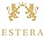 Logo - Hotel Estera, Estery 6, Kraków 31-056 - Hotel