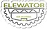 Logo - Elewator S.A., Bukowa 11, Ruda Śląska 41-700 - Energetyka, numer telefonu