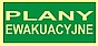 Logo - Plany Ewakuacji Obiektu / Budynku, Mysłowice 41-400 - Przedsiębiorstwo, Firma, godziny otwarcia
