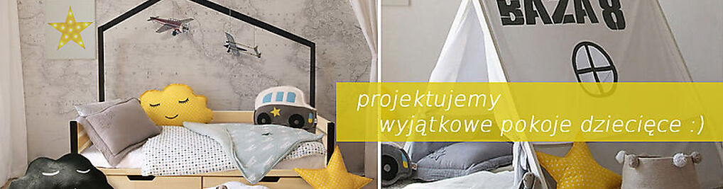 Zdjęcie w galerii Projekt Pracownia nr 1
