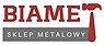 Logo - Biamet, Targowa 2, Garwolin 08-400 - Narzędzia, Elektronarzędzia - Sklep, numer telefonu