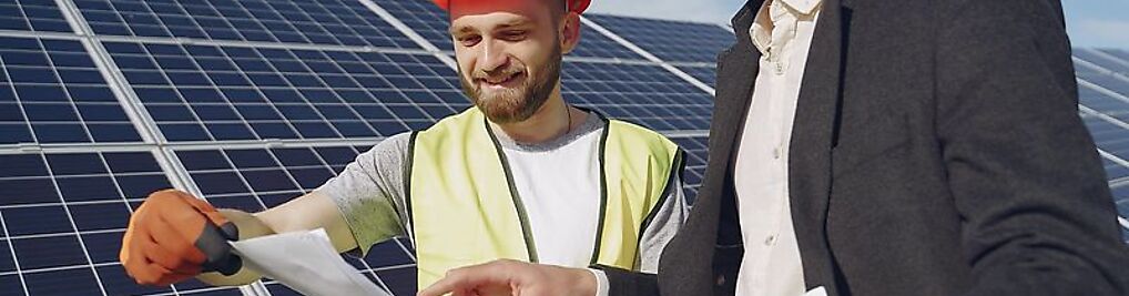 Zdjęcie w galerii Sun Flash Energy nr 2