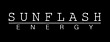 Logo - Sun Flash Energy, aleja Niepodległości 2/7, Mielec 39-300 - Energetyka, godziny otwarcia, numer telefonu