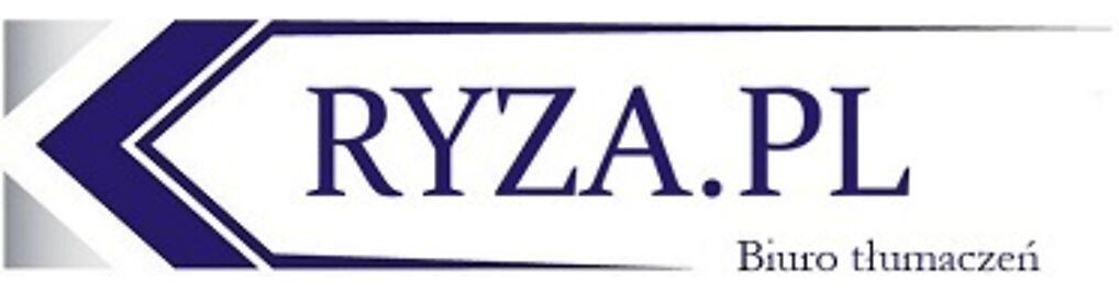 Zdjęcie w galerii Biuro Tłumaczeń Przysięgłych Ryza.pl nr 1