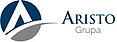 Logo - Grupa Aristo Sp. z o.o., Plac Małachowskiego Stanisława 2 00-066 - Przedsiębiorstwo, Firma, godziny otwarcia, numer telefonu