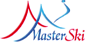 Logo - Master-Ski Tylicz, Centrum Narciarskie, Kazimierza Pułaskiego 11a 33-383 - Ośrodek narciarski, godziny otwarcia, numer telefonu