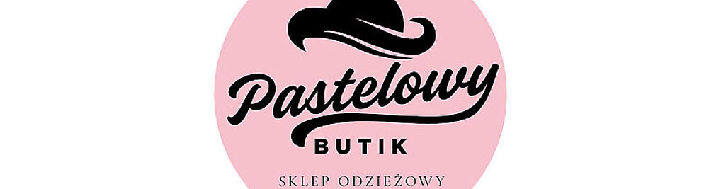 Zdjęcie w galerii Pastelowy Butik Oliwia Pilarczyk nr 1