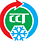 Logo - CHEREK Sp. z o.o., Pamiętna 14, Skierniewice 96-100 - Automatyka, Inteligenty budynek, godziny otwarcia, numer telefonu