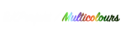 Logo - B.K. Perfekt/Multicolours, Małowiejska 31/7, Warszawa 04-962 - Przedsiębiorstwo, Firma, godziny otwarcia, numer telefonu