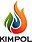 Logo - PPHU KIMPOL, Wolności 26, Jelenia Góra 58-500 - Energetyka, numer telefonu