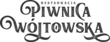 Logo - Piwnica Wójtowska, Rynek 7, Krosno 38-400 - Restauracja, godziny otwarcia, numer telefonu