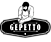 Logo - Gepetto Meble S.C., Podwale 18, Bielsko-Biała 43-300 - Meble, Wyposażenie domu - Sklep, numer telefonu