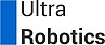 Logo - Ultra Robotics, Ksawerów 21, Warszawa 02-656 - Przedsiębiorstwo, Firma, numer telefonu, NIP: 7010091539