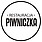 Logo - Restauracja Piwniczka, Kolendrowa 4, Gdynia 81-589 - Polska - Restauracja, godziny otwarcia, numer telefonu