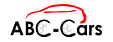 Logo - ABC Cars, Parowcowa 2, Warszawa 02-445 - Warsztat naprawy samochodów, numer telefonu