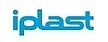 Logo - Iplast, Stanisławowska 63a, Wrocław 54-611 - Usługi, numer telefonu