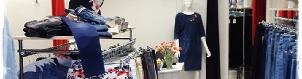 Zdjęcie w galerii Ist Time Jeans nr 4