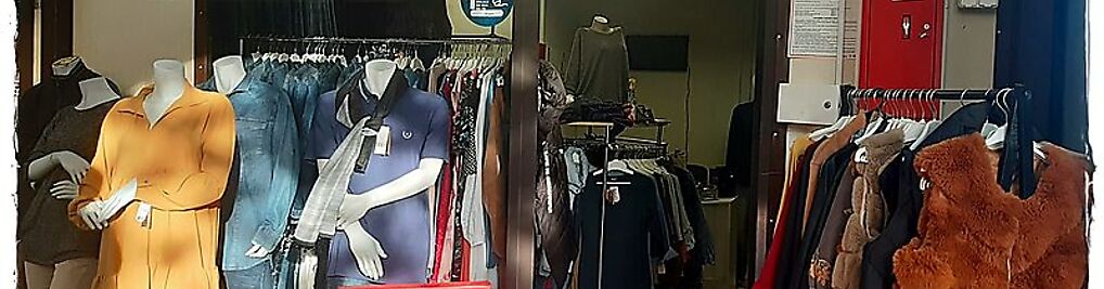 Zdjęcie w galerii Ist Time Jeans nr 2