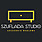Logo - Szuflada Studio Akcesoriów Meblowych Sp. z o.o., Słoneczna 18 62-081 - Meble, Wyposażenie domu - Sklep, godziny otwarcia, numer telefonu