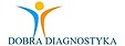 Logo - Dobra Diagnostyka, Armii Krajowej 44, Gdynia 81-366 - Usługi, numer telefonu