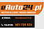 Logo - Sklep kosmetyki samochodowe - motoryzacyjny eAuto24.pl 43-502 - Motoryzacyjny - Sklep, numer telefonu