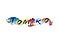 Logo - Zabawki Tomiko, Wadowicka 117, Inwałd 34-120 - Dziecięcy - Sklep, godziny otwarcia, numer telefonu