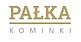Logo - Pałka Kominki, Wrocławska 5, Oleśnica 56-400 - Usługi, numer telefonu