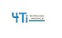 Logo - 4Ti Sp. z o.o., Ukraińska 8, Wrocław 54-401 - Serwis, godziny otwarcia, numer telefonu