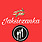 Logo - Restauracja Jaksiczanka, Jaksice 136, Jaksice 32-130 - Restauracja, godziny otwarcia, numer telefonu