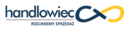 Logo - Handlowiec - Remigiusz Skorupka, Wspólna 23/1, Komorniki 62-052 - Przedsiębiorstwo, Firma, numer telefonu