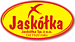 Logo - Jaskółka - Sklep, ul. Dąbrowskiego 1, Sokółka 16-100, numer telefonu