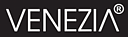Logo - VENEZIA - Sklep, pl. Dominikański 3, Wrocław, godziny otwarcia, numer telefonu