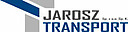 Logo - Jarosz Transport Sp. z o.o. Sp. k., Żeromskiego Stefana 6 26-800, numer telefonu