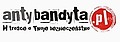 Logo - Antybandyta.pl, Krasińskiego Zygmunta 32, Ciechanów 06-400 - Sklep, numer telefonu