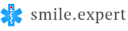Logo - Gabinet stomatologii i medycyny estetycznej Smile Expert Wrocław 52-218 - Dentysta, godziny otwarcia, numer telefonu